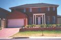 Property photo of 25 Crestview Avenue Kellyville NSW 2155