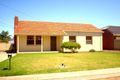 Property photo of 17 Boston Avenue Lockleys SA 5032