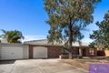 Property photo of 4 Mystic Court North Haven SA 5018