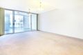 Property photo of 402/10-16 Marquet Street Rhodes NSW 2138