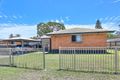Property photo of 13 Doreen Crescent Ellen Grove QLD 4078