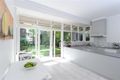 Property photo of 18 Restormal Avenue Fullarton SA 5063