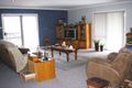 Property photo of 29 Woodlands Avenue Balmoral NSW 2283