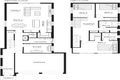 Property photo of LOT 64B Ayton Avenue Fulham SA 5024