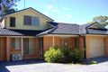 Property photo of 2/17 O'Brien Street Mount Druitt NSW 2770