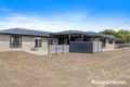 Property photo of 26 Provence Drive Carlton TAS 7173