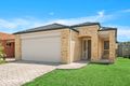 Property photo of 92 North Terrace Dapto NSW 2530