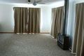 Property photo of 2 Bulga Street Gulgong NSW 2852