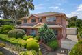 Property photo of 57 Marungul Avenue Ngunnawal ACT 2913