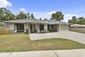 Property photo of 227A Jones Road Bellbird Park QLD 4300