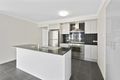 Property photo of 227A Jones Road Bellbird Park QLD 4300