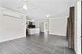 Property photo of 227A Jones Road Bellbird Park QLD 4300