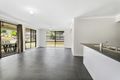 Property photo of 227A Jones Road Bellbird Park QLD 4300