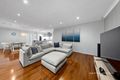 Property photo of 38 Wilkins Crescent Burnside Heights VIC 3023