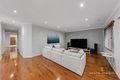 Property photo of 38 Wilkins Crescent Burnside Heights VIC 3023
