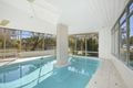 Property photo of 25/8-12 Waratah Street Cronulla NSW 2230