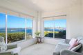 Property photo of 2/3 Wentworth Place Point Piper NSW 2027