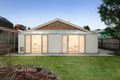 Property photo of 48 Park Crescent Caulfield North VIC 3161