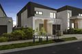 Property photo of 9 Burn Nar Look Drive Burwood VIC 3125