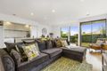 Property photo of 9 Burn Nar Look Drive Burwood VIC 3125