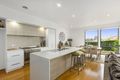 Property photo of 9 Burn Nar Look Drive Burwood VIC 3125