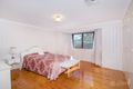 Property photo of 105 Delville Avenue Moorooka QLD 4105