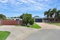 Property photo of 14 Mikado Court Burdell QLD 4818