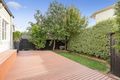 Property photo of 1 Epsom Road Mordialloc VIC 3195