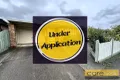 Property photo of 71 Ormond Road Hampton Park VIC 3976