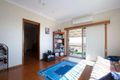 Property photo of 47 Compton Street North Lambton NSW 2299
