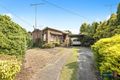 Property photo of 62 Eastern Avenue Newborough VIC 3825