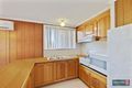Property photo of 62 Eastern Avenue Newborough VIC 3825