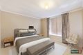 Property photo of 62 Eastern Avenue Newborough VIC 3825