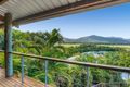 Property photo of 3 Charlekata Close Freshwater QLD 4870