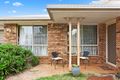 Property photo of 5 Candlebark Court Glenvale QLD 4350