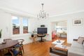 Property photo of 22/530 New South Head Road Double Bay NSW 2028