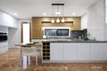 Property photo of 1/12 Gordon Avenue Oakleigh East VIC 3166