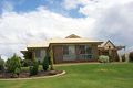 Property photo of 8 Snapdragon Street Middle Ridge QLD 4350