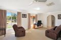 Property photo of 9 Mullumbimby Close Hillvue NSW 2340