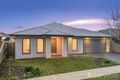 Property photo of 13 Cinnamon Street Drouin VIC 3818