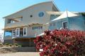Property photo of 14 Pollack Esplanade Woolgoolga NSW 2456