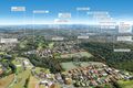Property photo of 35 Empress Drive Carindale QLD 4152