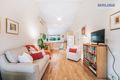 Property photo of 5/24 Ashbrook Avenue Payneham SA 5070