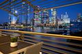 Property photo of 302/8-14 Wharf Crescent Pyrmont NSW 2009