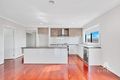 Property photo of 32 Bishopsgate Avenue Tarneit VIC 3029