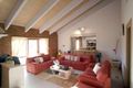 Property photo of 87 Gleneagles Drive Endeavour Hills VIC 3802