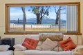 Property photo of 57 Rantons Road Dodges Ferry TAS 7173