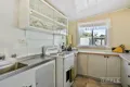 Property photo of 57 Rantons Road Dodges Ferry TAS 7173