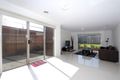 Property photo of 13 Eden Avenue Skye VIC 3977