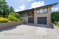 Property photo of 9 Abernethy Street Weetangera ACT 2614